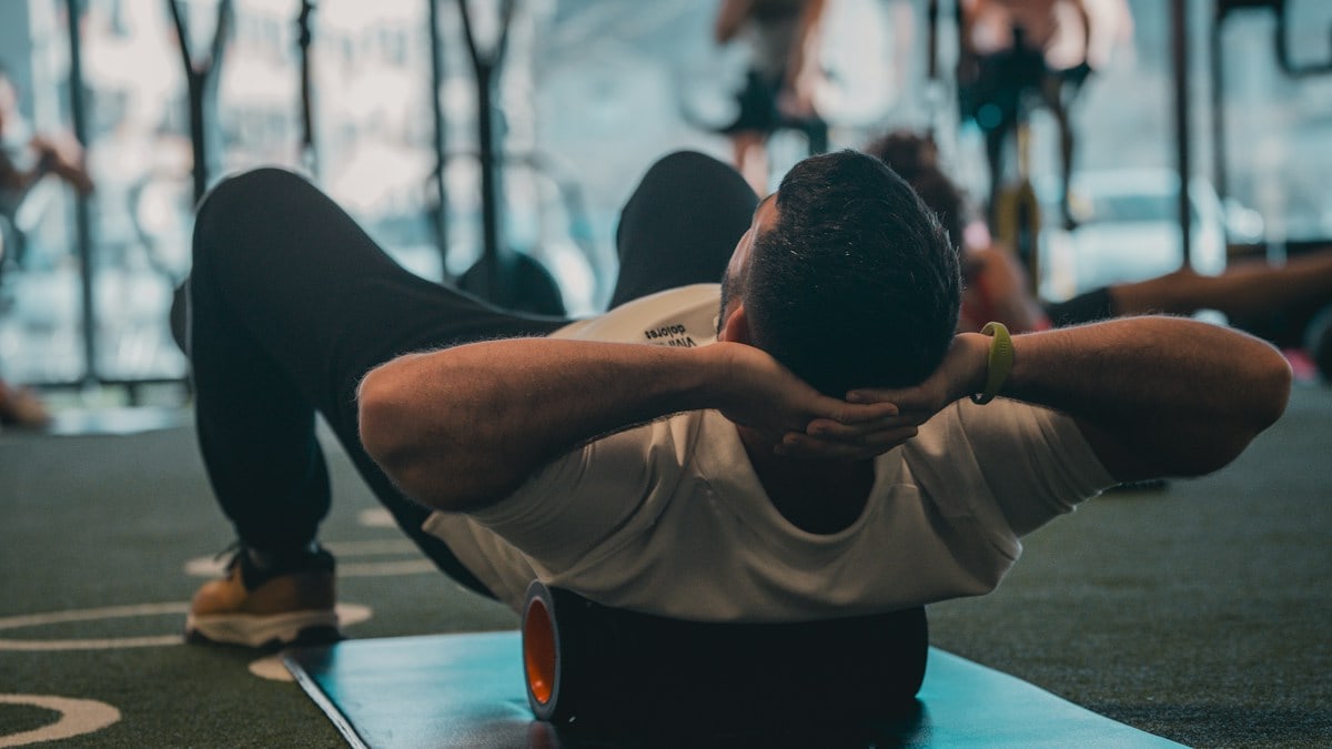 Cómo mantener la motivación en el fitness